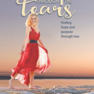 Triumph through the Tears: Finding Hope and Purpose Through Loss